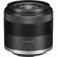 Canon EOS R50 V 4K con lente 14-30 mm f/4-6.3 