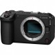 Canon EOS R6 V Mirrorless 32.5MP Full-Frame CMOS