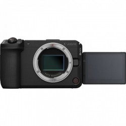 Canon EOS R6 V Mirrorless 32.5MP Full-Frame CMOS