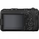 Canon EOS R6 V Mirrorless 32.5MP Full-Frame CMOS