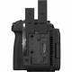 Canon EOS R6 V Mirrorless 32.5MP Full-Frame CMOS