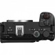 Canon EOS R6 V Mirrorless 32.5MP Full-Frame CMOS