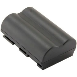 Canon BP-511A Batería de Lithium-Ion  (7.4v 1390mAh)