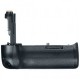 Canon BG-E11 Battery Grip para  DSLR 5D Mark III 