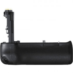 Canon BG-E13 Battery Grip para  DSLR 6D 
