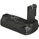Canon BG-E13 Battery Grip para  DSLR 6D 