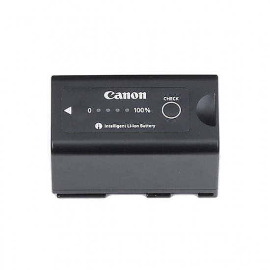 Canon BP-955 Batería de ión-litio 5200mAh