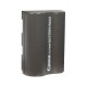 Canon BP-511A Batería original Canon Lithium-ion