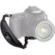 Canon E2 Strap Correa de agarre de mano para cámaras DSLR