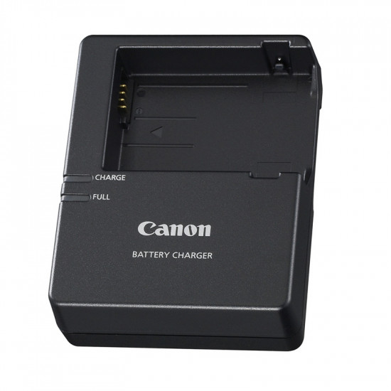 Canon  LC-E8 cargador modelo para baterías LP-E8