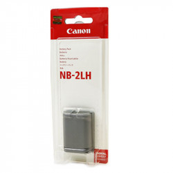 Canon NB-2LH Bateria original