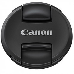 Canon E-82II Tapa de Lente "Lens Cap"  82mm 