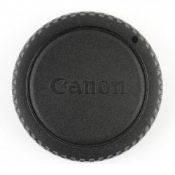 Canon Tapa de Cuerpo de Camara Canon EOS R-F-3