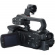 Canon XA15 Cámara de Video Full HD con SDI / HDMI