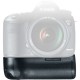 Canon BG-E11 Battery Grip para  DSLR 5D Mark III 