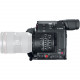 Canon Cinema EOS C200 EF cámara cinematográfica 4K (cuerpo más accesorios)