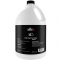 Chauvet dj Líquido para niebla (3.8 L )