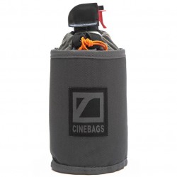 CineBags CB04 Canned Air/ Water Pouch 