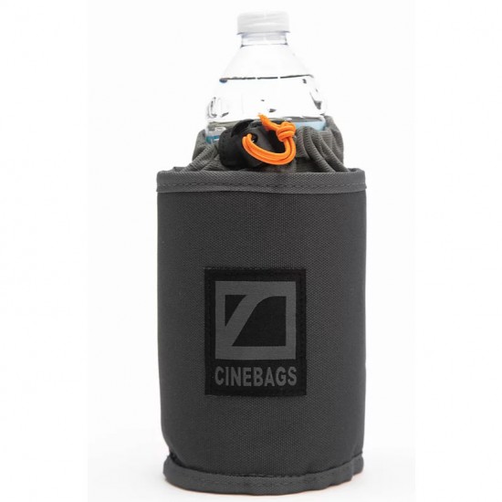 CineBags CB04 Canned Air/ Water Pouch 