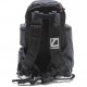 CineBags CB23 DSLR / HD Backpack
