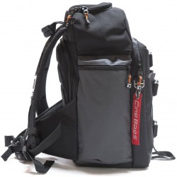 CineBags CB23 DSLR / HD Backpack