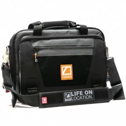 Cinebags CB27 Bolso para cámara y lentes