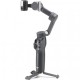 DJI Osmo Mobile 7P Smartphone Gimbal con seguimiento