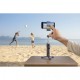 DJI Osmo Mobile 7P Smartphone Gimbal con seguimiento