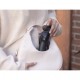 DJI Osmo Mobile 7P Smartphone Gimbal con seguimiento