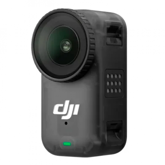 DJI Osmo Nano 128GB Sensor 1/1.3″ 4K