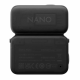 DJI Osmo Nano 128GB Sensor 1/1.3″ 4K