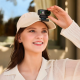 DJI Osmo Nano 128GB Sensor 1/1.3″ 4K