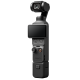 DJI Osmo Pocket 4 Standard kit