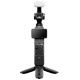 DJI Osmo Pocket 4 Creator  kit