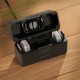 DJI MiC Mini2  Kit de 2 mic para cámaras y smartphones