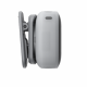 DJI MiC Mini2  Kit de 2 mic para smartphones USB-C