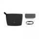 DJI MiC Mini 2S Kit de 2 mic para cámaras y smartphones