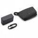 DJI MiC Mini 2S Kit de 2 mic para cámaras y smartphones