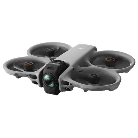 DJI Drone Avata 360 Fly More Combo con Goggles N3