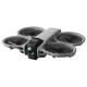DJI Drone Avata 360 Fly More Combo con Goggles N3