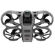 DJI Drone Avata 360 Fly More Combo con Goggles N3