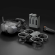 DJI Drone Avata 360 Fly More Combo con Goggles N3