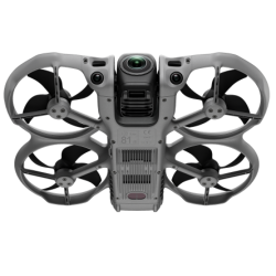 DJI Drone Avata 360 con RC2