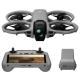 DJI Drone Avata 360 con RC2