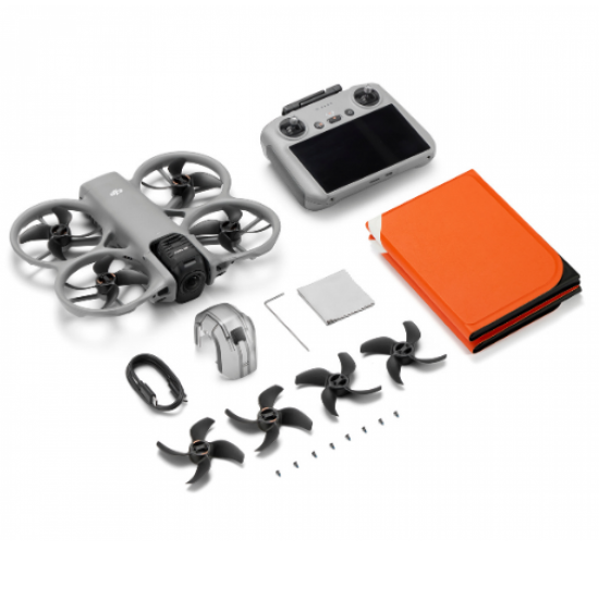 DJI Drone Avata 360 con RC2