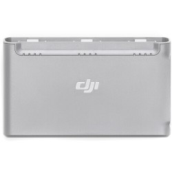 DJI Hub de carga bidireccional de 3 baterías para Mini 2