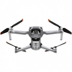 DJI Drone Air 2S Fly More Combo  Ultra HD de hasta 5.4K