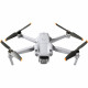 DJI Drone Air 2S 20 MP o video Ultra HD de hasta 5.4K