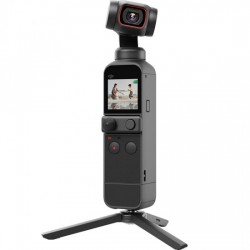 DJI Gimbal Pocket Camera 2