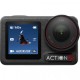 DJI Osmo Action 5 Pro Camara Standard Combo